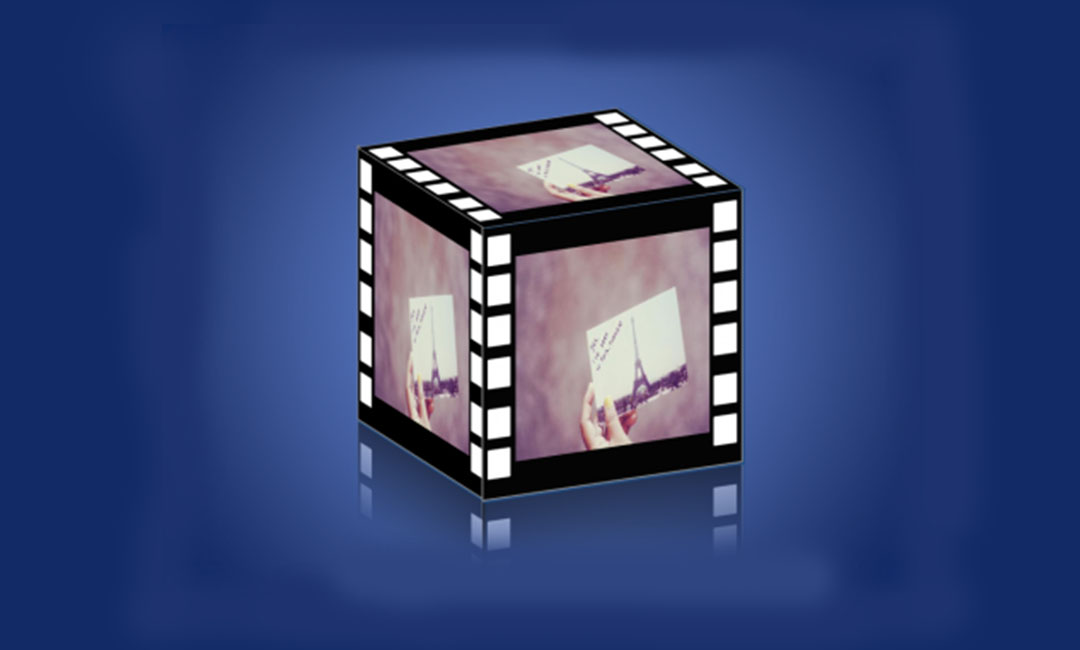 来宾迷你相册IOS开发案例